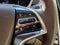 2016 Cadillac SRX Performance
