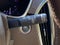 2016 Cadillac SRX Performance