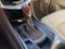 2016 Cadillac SRX Performance