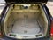 2016 Cadillac SRX Performance