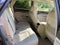 2016 Cadillac SRX Performance