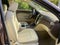 2016 Cadillac SRX Performance