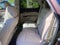 2016 Cadillac SRX Performance