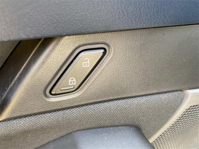 2021 Mazda Mazda CX-30 2.5 S