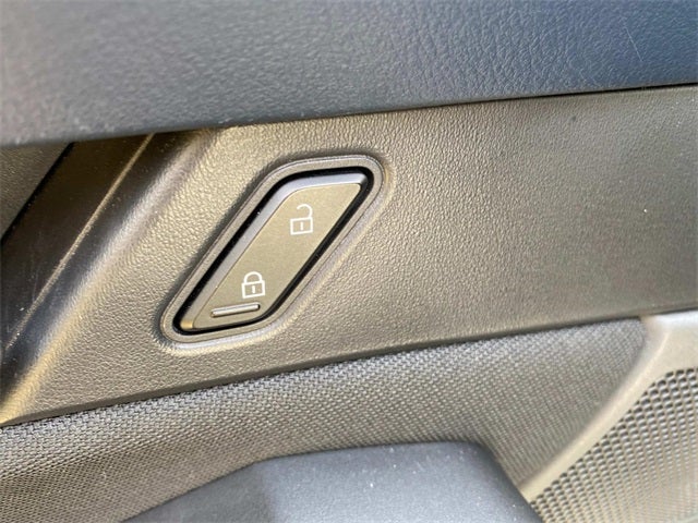 2021 Mazda Mazda CX-30 2.5 S