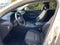 2021 Mazda Mazda CX-30 2.5 S