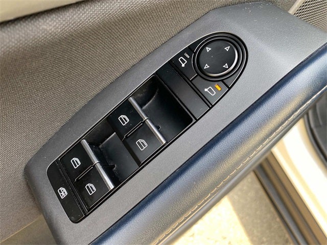 2021 Mazda Mazda CX-30 2.5 S