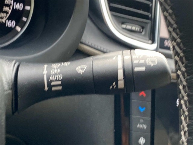 2022 INFINITI QX55 ESSENTIAL