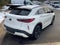 2022 INFINITI QX55 ESSENTIAL