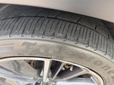 2022 INFINITI QX55 ESSENTIAL