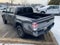 2020 Toyota Tacoma TRD Off-Road V6