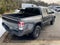 2020 Toyota Tacoma TRD Off-Road V6