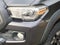 2020 Toyota Tacoma TRD Off-Road V6