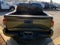 2022 Toyota Tacoma TRD Sport V6