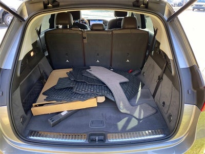 2020 Mercedes-Benz GLE GLE 350