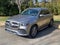 2020 Mercedes-Benz GLE GLE 350