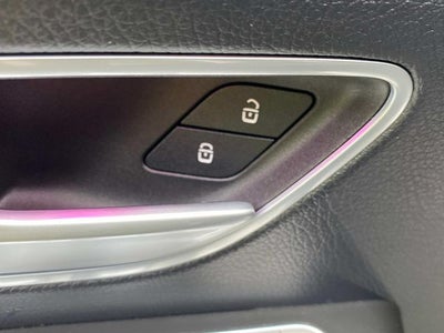 2024 Mercedes-Benz GLE GLE 53 AMG® 4MATIC®