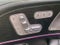 2024 Mercedes-Benz GLE GLE 53 AMG® 4MATIC®