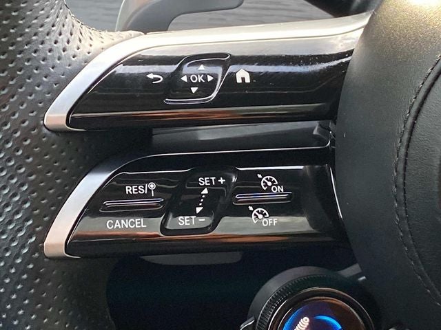 2024 Mercedes-Benz GLE GLE 53 AMG® 4MATIC®