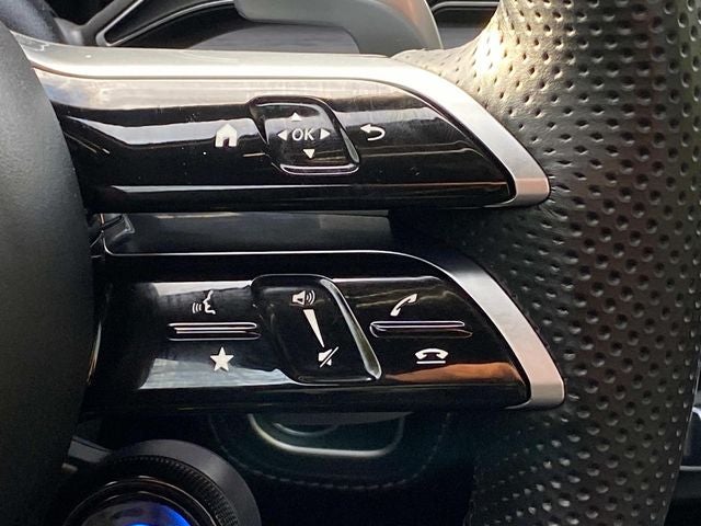 2024 Mercedes-Benz GLE GLE 53 AMG® 4MATIC®