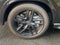 2024 Mercedes-Benz GLE GLE 53 AMG® 4MATIC®