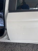 2019 Subaru Impreza 2.0i