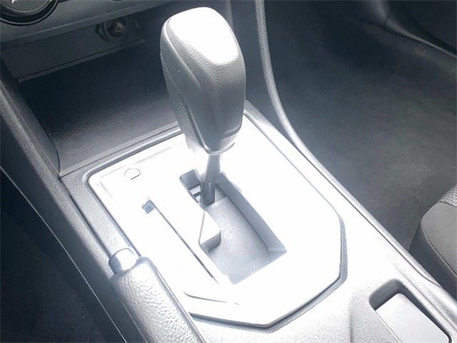 2019 Subaru Impreza 2.0i