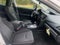 2019 Subaru Impreza 2.0i