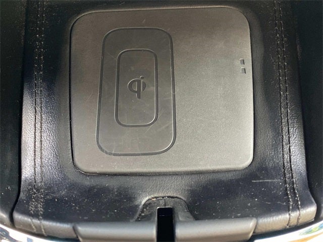 2017 Toyota Avalon Limited