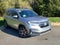 2019 Honda Pilot Touring 7 Passenger