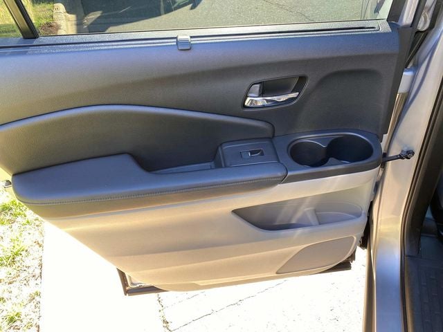 2019 Honda Pilot Touring 7 Passenger