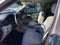 2019 Honda Pilot Touring 7 Passenger
