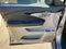 2019 Honda Pilot Touring 7 Passenger