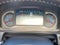 2019 Honda Pilot Touring 7 Passenger