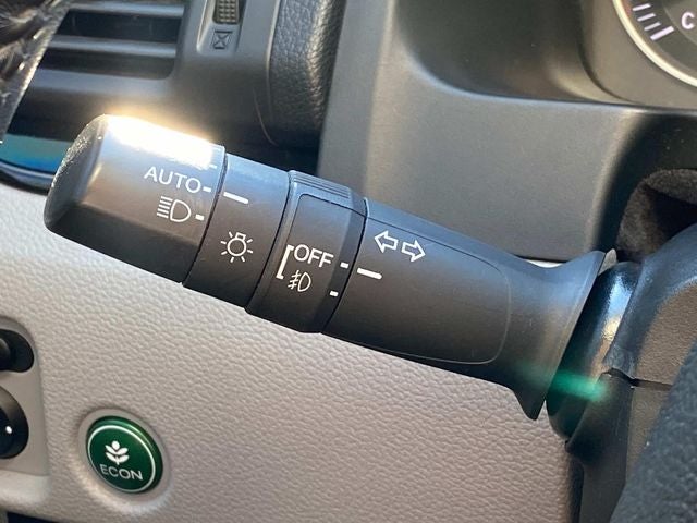 2019 Honda Pilot Touring 7 Passenger