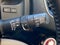 2019 Honda Pilot Touring 7 Passenger