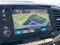 2019 Honda Pilot Touring 7 Passenger