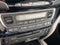2019 Honda Pilot Touring 7 Passenger