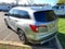 2019 Honda Pilot Touring 7 Passenger