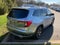 2019 Honda Pilot Touring 7 Passenger