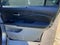 2019 Honda Pilot Touring 7 Passenger