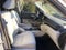 2019 Honda Pilot Touring 7 Passenger
