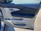 2019 Honda Pilot Touring 7 Passenger