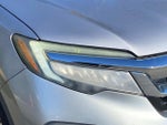 2019 Honda Pilot Touring 7 Passenger