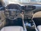 2019 Honda Pilot Touring 7 Passenger
