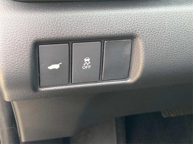 2023 Honda Pilot EX-L 8 Passenger