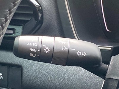 2023 Honda Pilot EX-L 8 Passenger