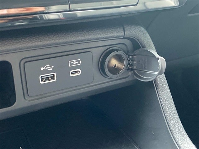 2023 Honda Pilot EX-L 8 Passenger