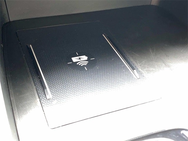 2023 Honda Pilot EX-L 8 Passenger