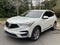 2021 Acura RDX Advance Package